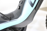 Lapierre OVERVOLT HT 7.5 WOMEN 40 2020 T.S 245975