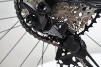 SCOTT Spark 960 2022 T.XL