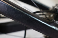 SCOTT Patron eRide 920 2022 T.L 253584