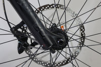 Lapierre Overvolt AM 6.5 2020 T.L 246482