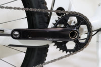 Yeti SB115 T1 2021 T.M 2983