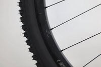 YT DECOY CF Pro Race 2019 T.L