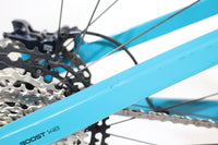 Trek Fuel EX 9.7 2020 T.L 245558