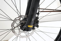 GIANT DailyTour E+ 0 GTS GG 2021 T.M