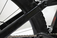 MOUSTACHE Samedi 29 Trail 2 2022 T.M