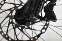 GIANT Trance X E+ 3 2022 T.XL