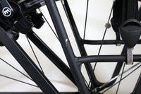Gazelle Paris C7+ HMB High-Step 2022 T.53 245083
