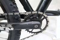 CANNONDALE Trail One 2020 T.M 242059
