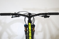SCOTT Spark RC 900 World Cup 2019 T.L 250523
