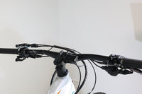 SCOTT E-Spark 710 2018 T.S 246066