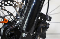 SCOTT Aspect eRide 920 2021 T.S