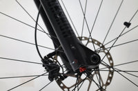 CUBE Stereo One22 Race 2023 T.XL
