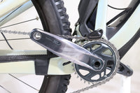 LAPIERRE Zesty AM 6.9 2022 T.M 247764