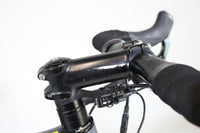 RIDLEY Noah SL 2017 T.S 2780