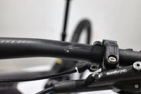 GIANT Reign 1 2024 T.S