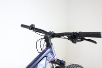 Liv VALL-E+3 Power 2020 T.S 3105