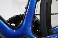 SPECIALIZED Roubaix Comp 2017 T.56 248083
