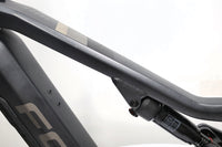 FOCUS Thron² 6.8 2023 T.XL