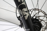BH iLynx+ Enduro 9.8 2023 T.M