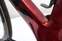 TREK Madone SLR 8 2019 T.54