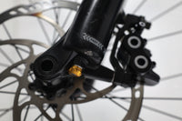 SCOTT Genius ST 910 TR 2024 T.M