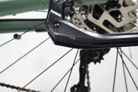 GIANT Talon E+ 29 1 2023 T.S