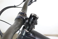 Specialized Enduro Elite 29/6 Fattie 2018 T.M 2921