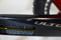 GIANT TCR Advanced Pro 1 Disc Di2 2020 T.S 253085