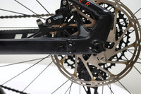 MONDRAKER Chaser 2021 T.L