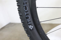 SPECIALIZED Levo SL 2020 T.L 246474