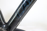 Cannondale F-Si Carbon 2 2016 T.M 3078