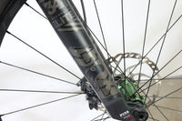 SCOTT Spark 910 2020 T.L 246431