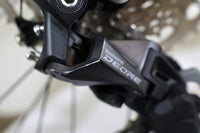 GIANT Fathom E+ 2 2021 T.L