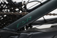 SPECIALIZED Kenevo Comp 2022 T.L
