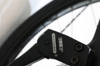 TREK Allant+ 9.9S 2020 T.L 244645