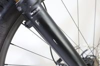 ORBEA Rise M10 2022 T.M  246369