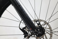 SPECIALIZED Turbo Levo Comp 2019 T.M