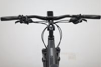 SPECIALIZED Turbo Tero 4.0 EQ 2023 T.M