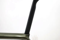 CANNONDALE Synapse Carbon Hi-MOD Red eTap AXS 2020 T.58