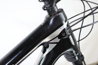 Cannondale SCALPEL Si HM 1 2020 T.XL 2733