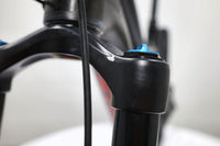 SPECIALIZED Men's Stumpjumper Comp Carbon 29 2020 T.L