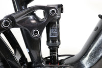 GIANT Trance X E+ 3 Pro 29er 2013