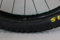 Stereo Hybrid 160 HPC SL 2020 T.20P 2596