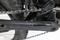Specialized Levo fsr Comp 29 2021 T.L 246334