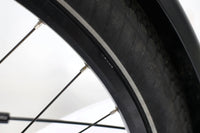 HAIBIKE Trekking 6 Lowstandover 2021 T.L