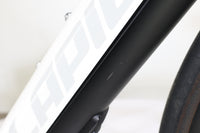 Lapierre Xelius SL600 W 2022 T.M 252wh 3200