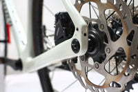 SPECIALIZED Men's Diverge Comp 2018 T.61