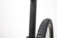 SCOTT Aspect eRide 940 2021 T.S