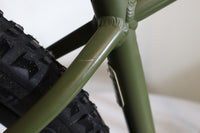 LAPIERRE Pro Race 4.9 2022 T.S 246444