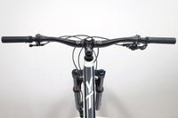 YT Jeffsy 27 CF Pro 2018 T.L 253393
